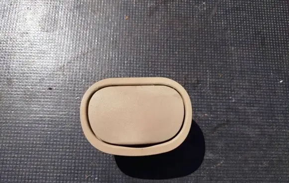Alfa Romeo 147 Rear door ashtray 