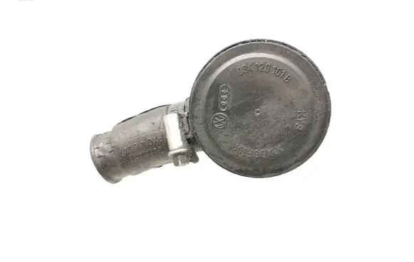 Audi A4 S4 B5 8D Breather valve 034129101B