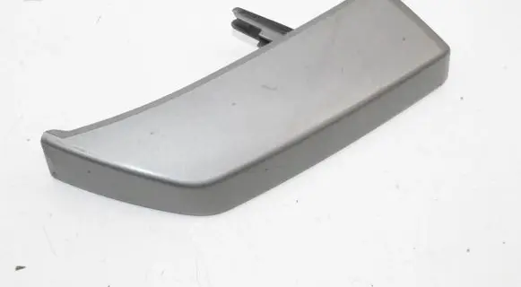 Land Rover Range Rover Sport L320 Dashboard glove box trim FAE500122