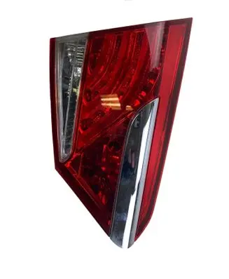 Hyundai i40 Rear/tail lights 924033Z001