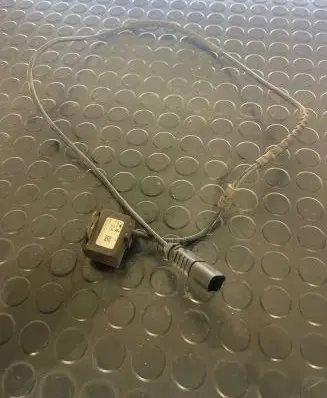 BMW X5 F15 Sensor 6875165 002455000129