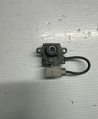 Volvo S60 Windshield/windscreen camera 31334531