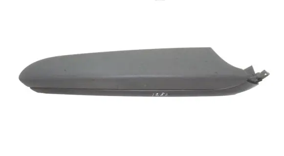 Audi A5 8T 8F Front door exterior handle 8T2867173