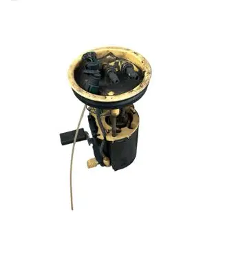 Volvo S80 In-tank fuel pump 30792741 30792741AE BG9N9275AE