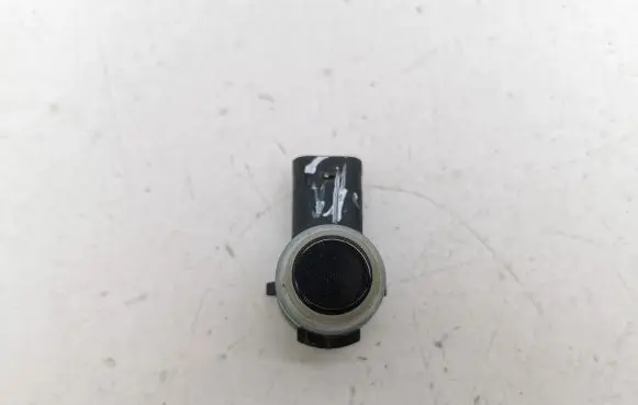 Mercedes-Benz E W213 Parking PDC sensor A0009055504