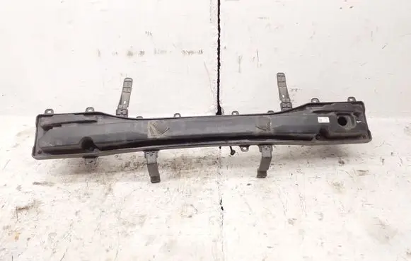 KIA Soul Rear bumper cross member 86631J0000PR