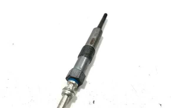 Renault Clio IV Glow plug 110658697R 11731403