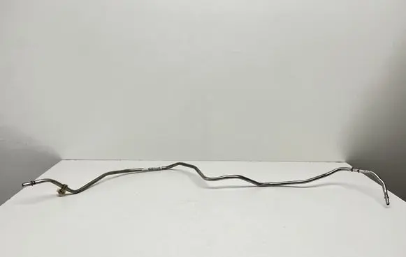 BMW M4 G82 G83 Fuel line pipe 8085967