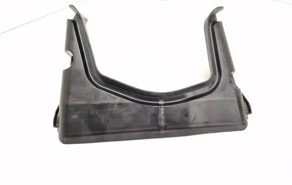 Audi A4 S4 B9 Other engine bay part 8W1819979A