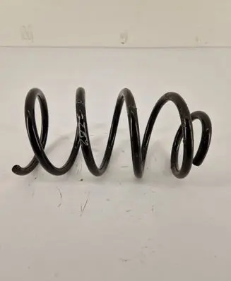 Mini Cooper Countryman R60 Front coil spring 
