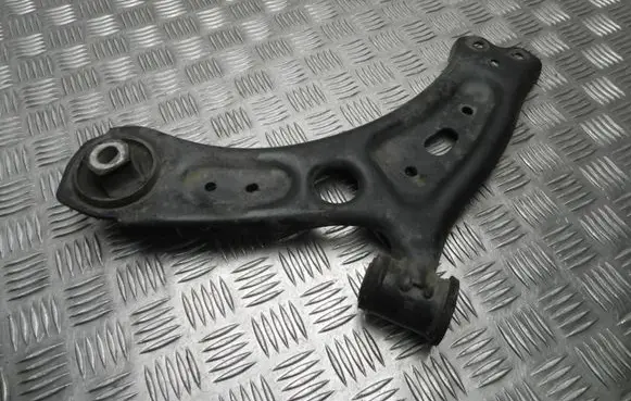 Fiat 500X Rear upper control arm/wishbone A8981042 VD15605