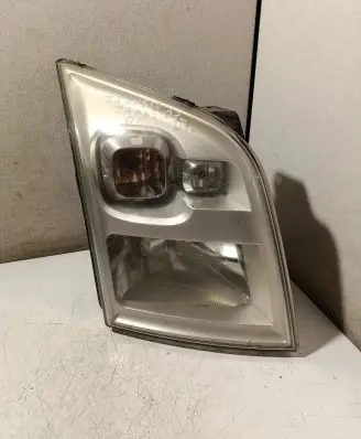 Ford Transit Headlight/headlamp 6C1113W029 10090748