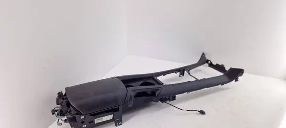 Chevrolet Camaro Armrest 22962041 92234030