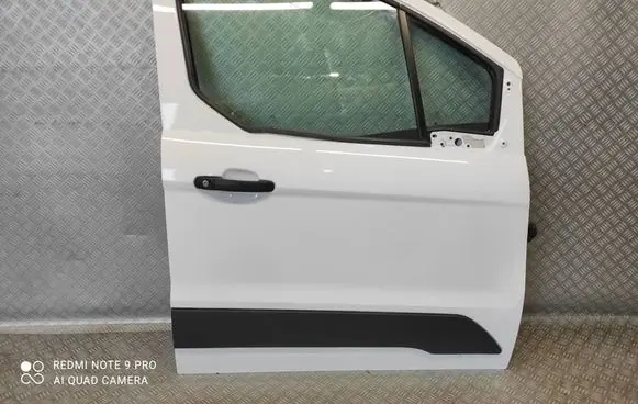 Ford Transit - Tourneo Connect Front door