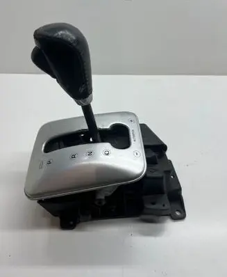 Chrysler Pacifica Gear selector 04685891AD