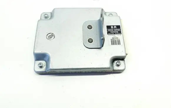 Toyota Verso-S Other devices 8815064020