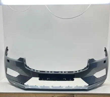 Volvo XC60 Front bumper 31425160