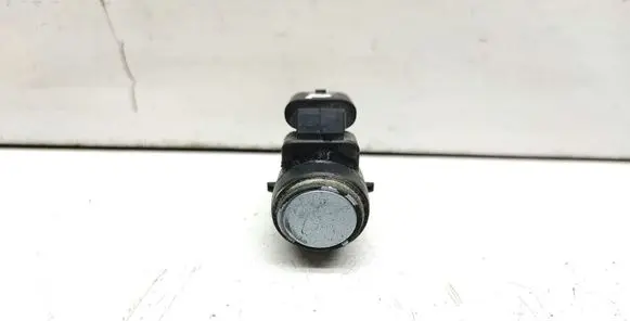 BMW 1 E81 E87 Parking PDC sensor 9162930 0263003708