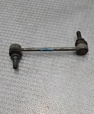 Land Rover Discovery 5 Front anti-roll bar/stabilizer link CPLA3B439AA