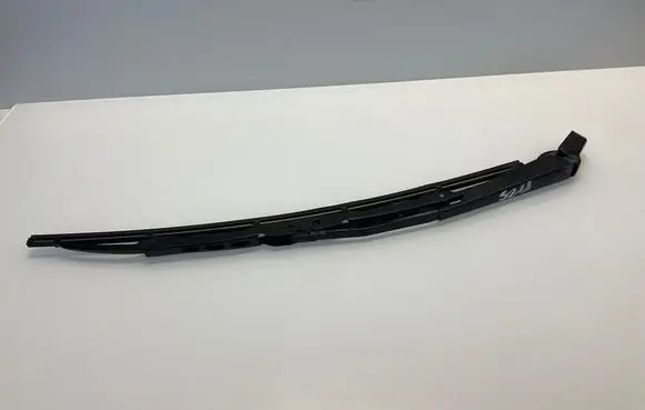 Mercedes-Benz E W211 Rear wiper blade 