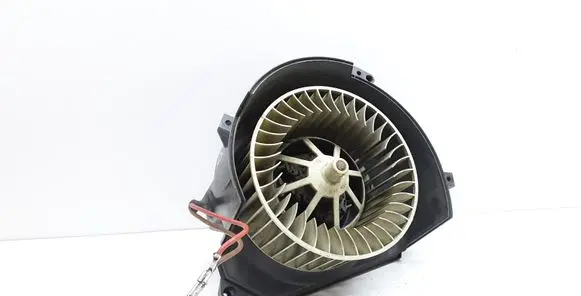 Opel Omega B2 Heater fan/blower 