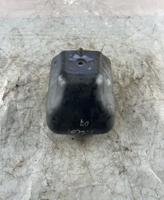 Mercedes-Benz Vito Viano W639 Engine mount bracket A9062411313