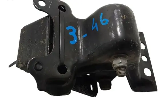 Opel Movano A Other rear suspension part 7700308575