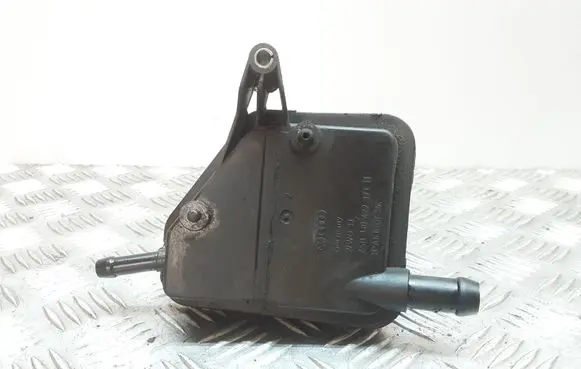 Audi A3 S3 8L Power steering fluid tank/reservoir ZSB1J0422371B