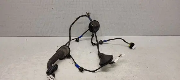 KIA Ceed Rear door wiring loom 916501H010