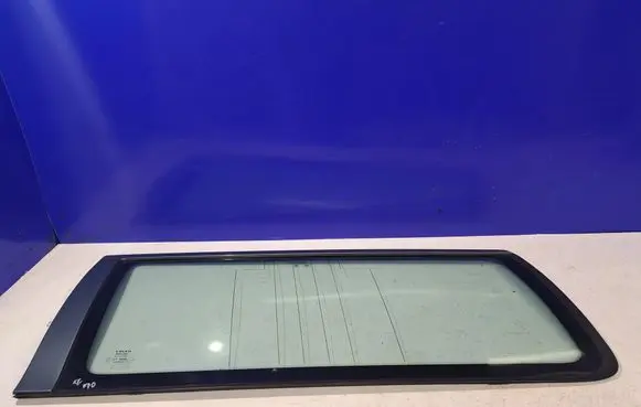 Volvo V70 Rear side window 30674476