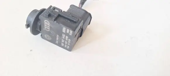 Seat Leon (5F) Air quality sensor 5Q0907643C