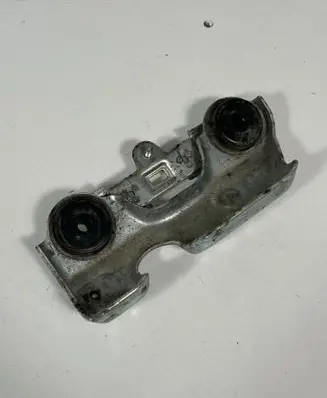 Toyota Corolla E210 E21 Engine mounting bracket