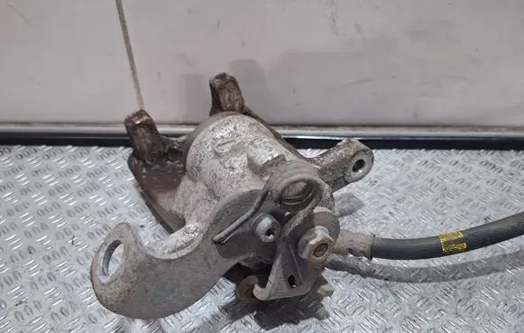 KIA Ceed Rear brake caliper