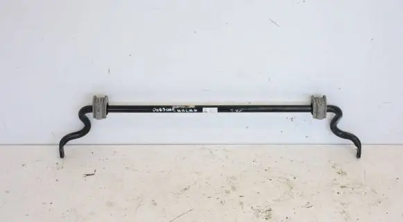 Porsche Macan (95B) Rear anti-roll bar/sway bar 95B511305A