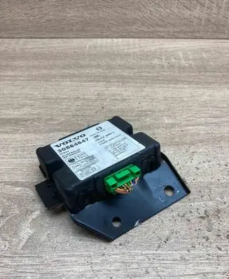 Volvo S40, V40 Immobilizer control unit/module 30864647 F005V00060
