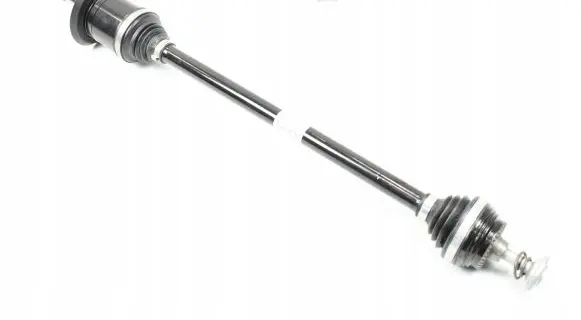 BMW 4 G22 G23 G24 G26 Rear driveshaft 8482604