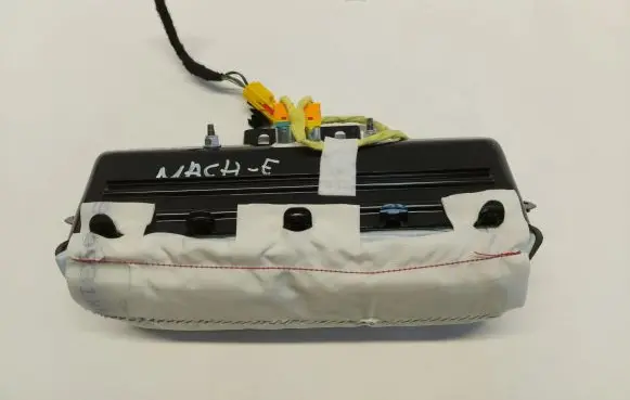 Ford Mustang Mach-E Passenger airbag LJ8B-R044A74-BE