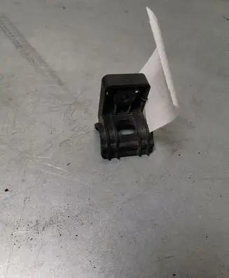 Opel Mokka X Radiator mount bracket PA66GF30MOKKAX