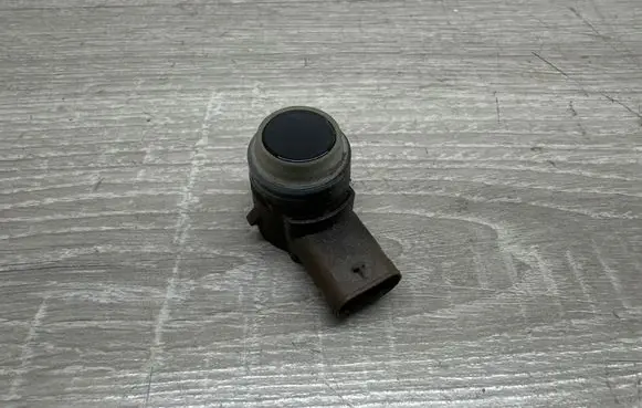 Mercedes-Benz S W222 Parking PDC sensor A0009051202 2207140112 30512602