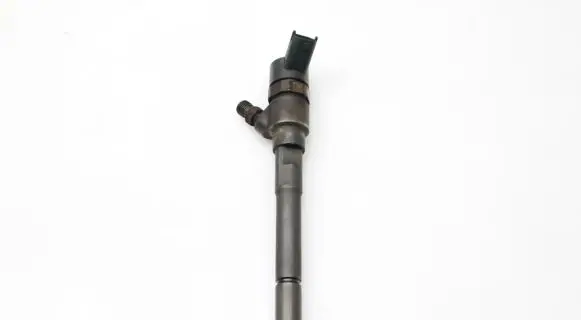 Hyundai Tucson JM Fuel injector 3380027400