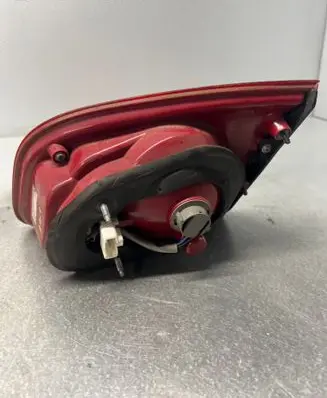 Hyundai Santa Fe Tailgate rear/tail lights 924052B000