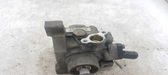 Honda Accord Power steering pump RBD EBD013086C 013086C