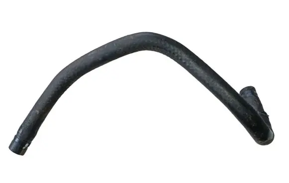 Hyundai Santa Fe Engine coolant pipe/hose