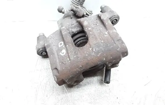Volvo V50 Rear brake caliper