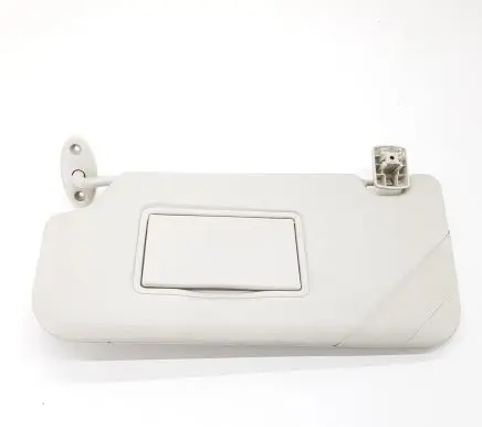 Ford Focus Sun visor