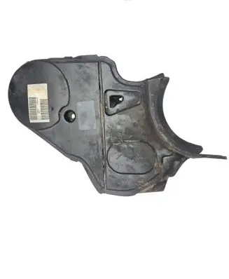 Volvo V70 Timing belt guard (cover) 8631627 1335