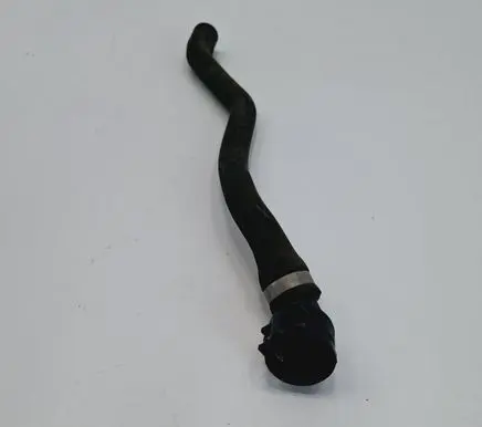 Mini One - Cooper Clubman R55 Engine coolant pipe/hose