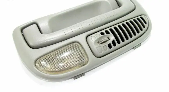 KIA Carnival Front interior roof grab handle 0K55251320