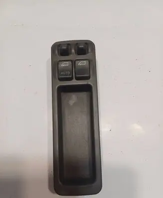 Volvo S40, V40 Electric window control switch 30860526