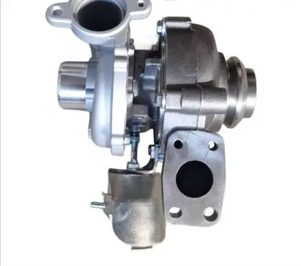 Turbo